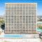 Inlet Reef 413- by Holiday Isle Properties - ديستين