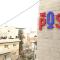 The Post Hostel Jerusalem - Jerusalem