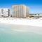 Inlet Reef 515- by Holiday Isle Properties - ديستين