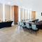 Courtyard by Marriott Mazatlan Beach Resort - 马萨特兰