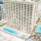 Inlet Reef 515- by Holiday Isle Properties - ديستين