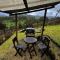 Eco Cabañas del Encanto, La Calera