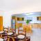 Woburn Villas