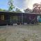 Cahuita Nest Containers studio homes