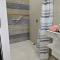 Cahuita Nest Containers studio homes