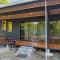 Cahuita Nest Containers studio homes - Cahuita