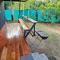 Cahuita Nest Containers studio homes - Cahuita