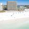 Sandprints A8- by Holiday Isle Properties - ديستين