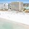 SeaCrest 301A- by Holiday Isle Properties - Fort Walton Beach