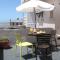 Hotel Milano