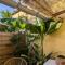 Le Patio Fleuri - Studio et terrasse privé à Cayenne - 卡宴