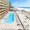 Sandprints A8- by Holiday Isle Properties - ديستين