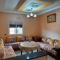 Superbe appartement à Adrar a cote de sela park