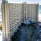 Inlet Reef 411- by Holiday Isle Properties - ديستين