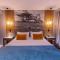 Alto Andino Hotel