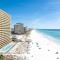 SeaCrest 301A- by Holiday Isle Properties - Fort Walton Beach