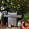 Balcombe Retreat Mornington