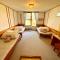 Mashuko Youth Hostel