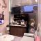 Citadines Gatot Subroto Jakarta - 雅加达