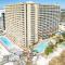 Sandprints A8- by Holiday Isle Properties - ديستين