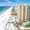 Sandprints A8- by Holiday Isle Properties - ديستين