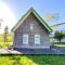 Mashuko Youth Hostel