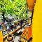 Old Quarter Hanoi Autumn House - Hanoj