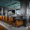 The Westin Portland Harborview