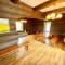 Mashuko Youth Hostel