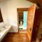 Mashuko Youth Hostel