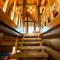 Mashuko Youth Hostel