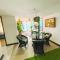 Lovely Penthouse in Makati - Manila
