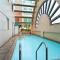 Lovely Penthouse in Makati - Manila
