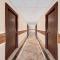 Palette - Coastal Grand Hotels & Resorts, OMR