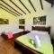 Casa Villa Lolita, Barichara