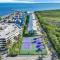 KAWAMA K1 in Key Largo, Beach, Lagoon, Pools, Tennis, Free Bikes and Canoes - Key Largo