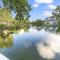 KAWAMA K1 in Key Largo, Beach, Lagoon, Pools, Tennis, Free Bikes and Canoes - Key Largo