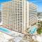 Poolside Villas 101- by Holiday Isle Properties - ديستين