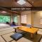 KAMENOI HOTEL Nikko Yunishigawa All-Inclusive Resort