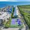 KAWAMA N2 in Key Largo, Beach, Lagoon, Pools, Tennis, Free Bikes and Canoes - كي لارغو