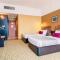 New York Hotel
