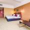 New York Hotel