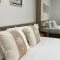 Canal Breeze Retreat