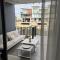 Canal Breeze Retreat