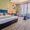 New York Hotel