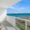 Romantic-Condo-Miami beach-Spectacular-Ocean view