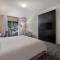 Protea Hotel by Marriott Johannesburg Balalaika Sandton