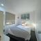 Tasman Holiday Parks - South Bright