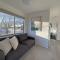 Tasman Holiday Parks - South Bright