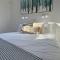 Tasman Holiday Parks - South Bright